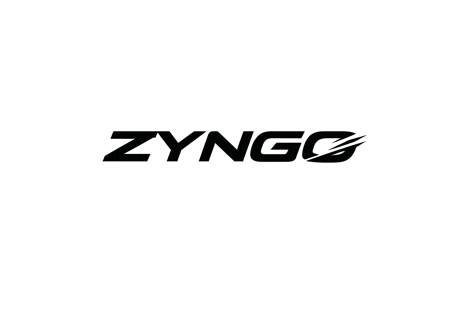 ZYNGO